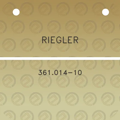 riegler-361014-10