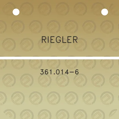 riegler-361014-6