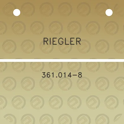 riegler-361014-8