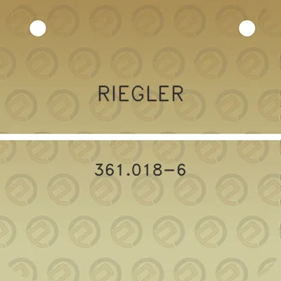 riegler-361018-6