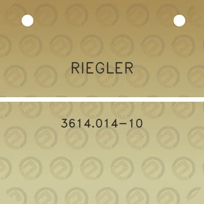 riegler-3614014-10