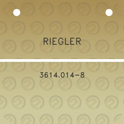 riegler-3614014-8