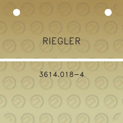 riegler-3614018-4