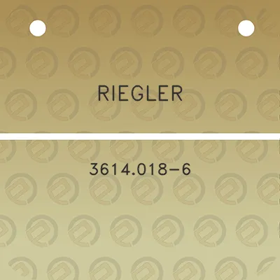 riegler-3614018-6