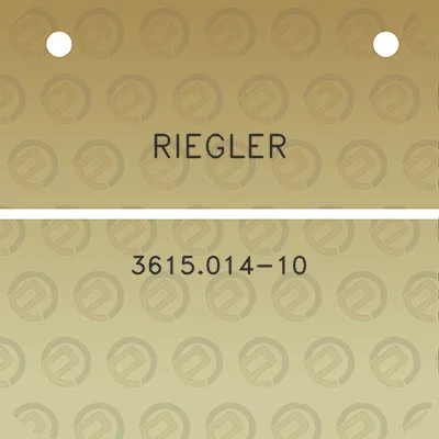 riegler-3615014-10