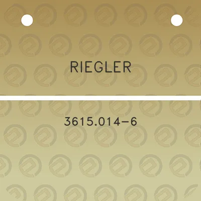 riegler-3615014-6