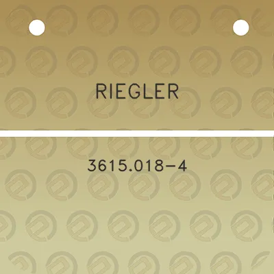 riegler-3615018-4