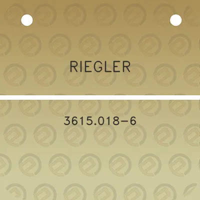 riegler-3615018-6