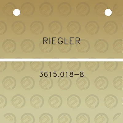 riegler-3615018-8