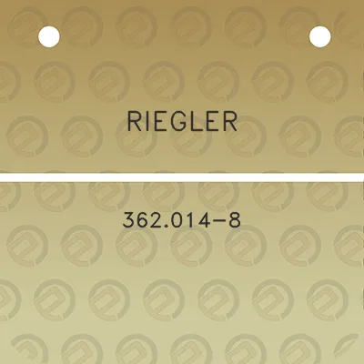 riegler-362014-8