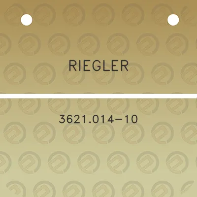 riegler-3621014-10