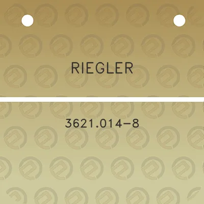 riegler-3621014-8