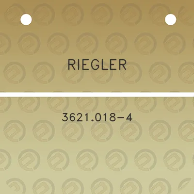 riegler-3621018-4