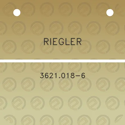 riegler-3621018-6