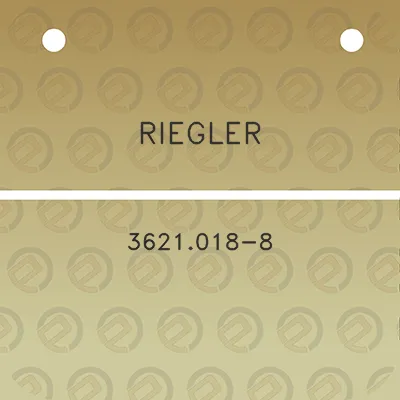 riegler-3621018-8