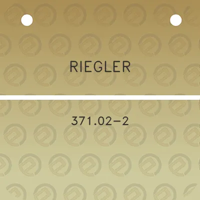 riegler-37102-2