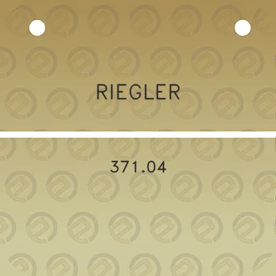 riegler-37104