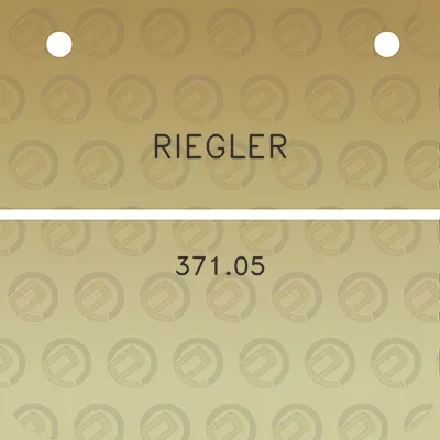 riegler-37105