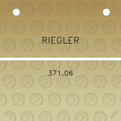 riegler-37106