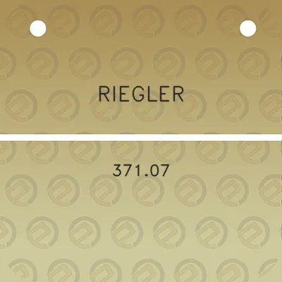 riegler-37107