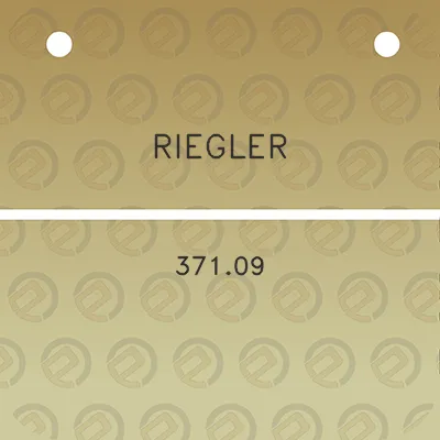 riegler-37109