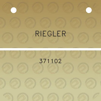 riegler-371102