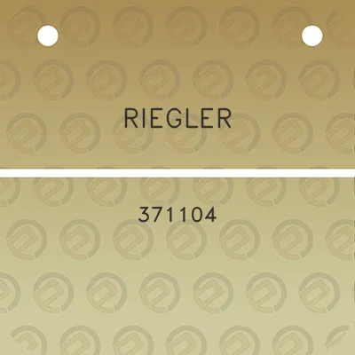 riegler-371104