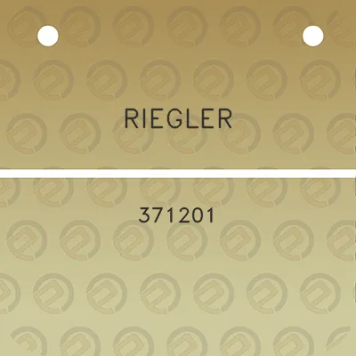 riegler-371201