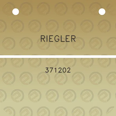 riegler-371202