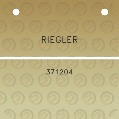 riegler-371204