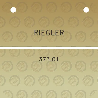 riegler-37301