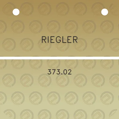 riegler-37302