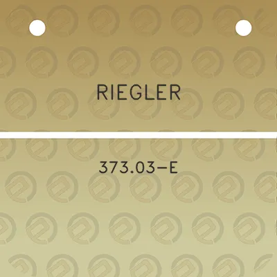 riegler-37303-e