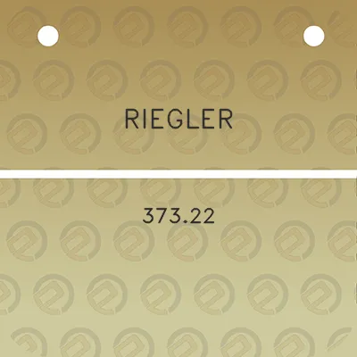 riegler-37322