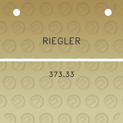 riegler-37333