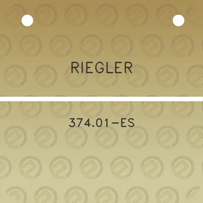 riegler-37401-es