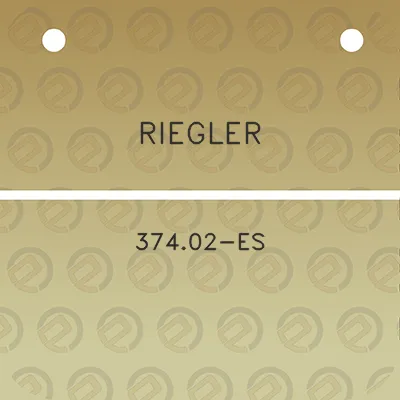 riegler-37402-es