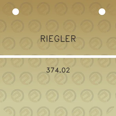 riegler-37402