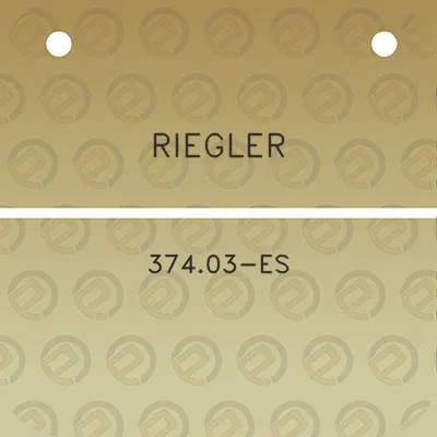 riegler-37403-es