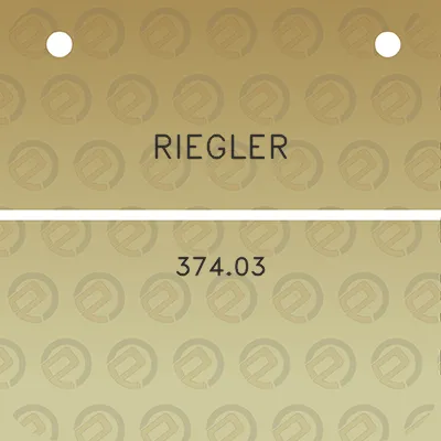 riegler-37403