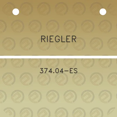 riegler-37404-es