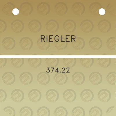 riegler-37422