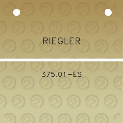 riegler-37501-es