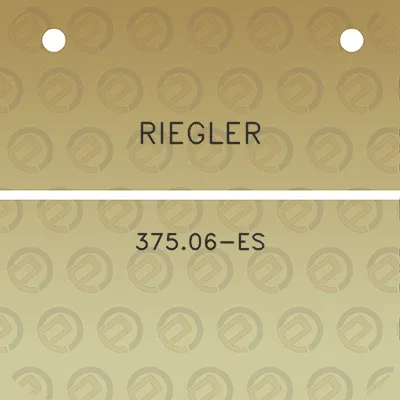 riegler-37506-es