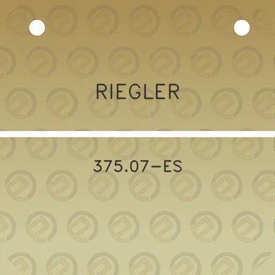 riegler-37507-es