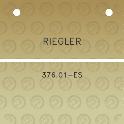 riegler-37601-es