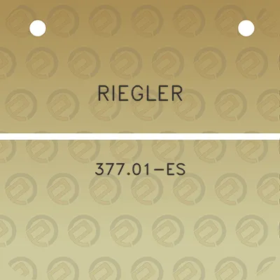 riegler-37701-es