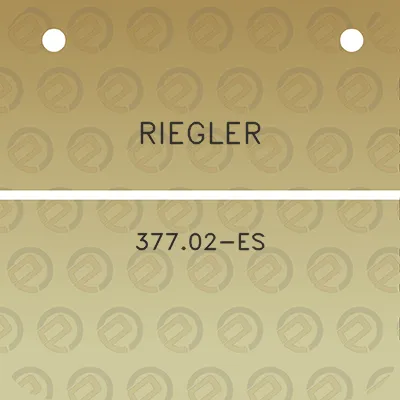 riegler-37702-es