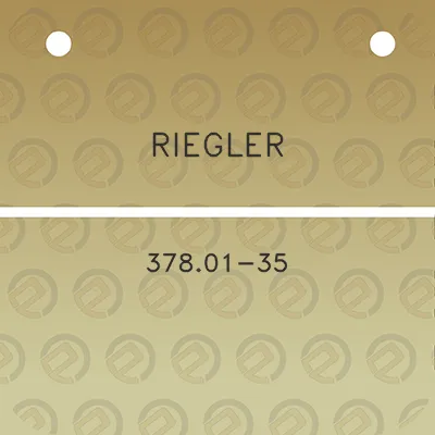 riegler-37801-35