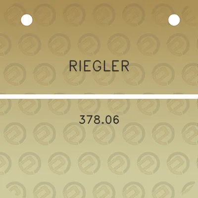 riegler-37806